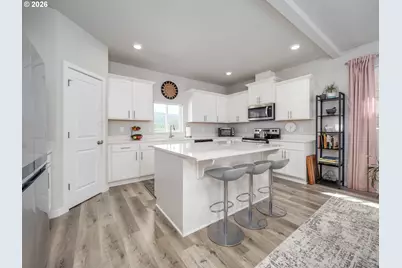 1458 N Siltstone Ave, Newberg, OR 97132 - Photo 3
