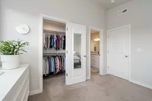 1458 N Siltstone Ave, Newberg, OR 97132 - Photo 29