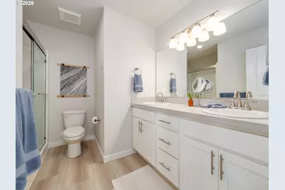 1458 N Siltstone Ave, Newberg, OR 97132 - Photo 31