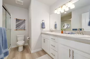 1458 N Siltstone Ave, Newberg, OR 97132 - Photo 31