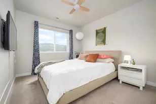 1458 N Siltstone Ave, Newberg, OR 97132 - Photo 35