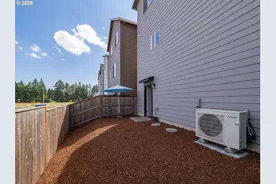 1458 N Siltstone Ave, Newberg, OR 97132 - Photo 43