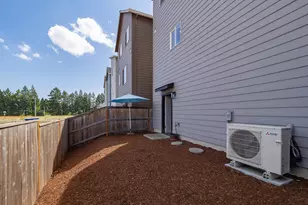 1458 N Siltstone Ave, Newberg, OR 97132 - Photo 43