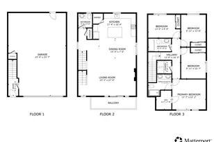 1458 N Siltstone Ave, Newberg, OR 97132 - Photo 47