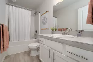 1458 N Siltstone Ave, Newberg, OR 97132 - Photo 37
