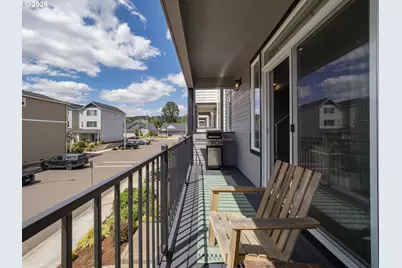 1458 N Siltstone Ave, Newberg, OR 97132 - Photo 21