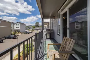 1458 N Siltstone Ave, Newberg, OR 97132 - Photo 21