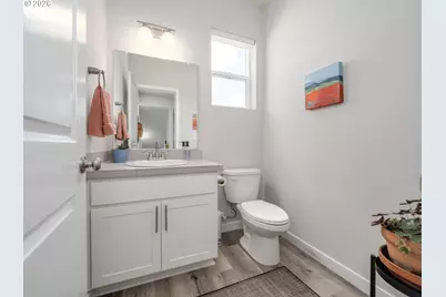 1458 N Siltstone Ave, Newberg, OR 97132 - Photo 25