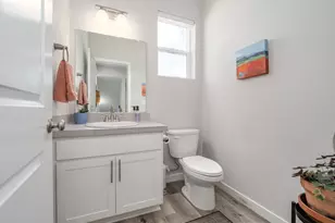1458 N Siltstone Ave, Newberg, OR 97132 - Photo 25