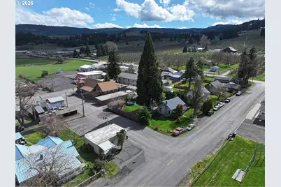 3666 Atkinson Dr, Hood River, OR 97031 - Photo 25