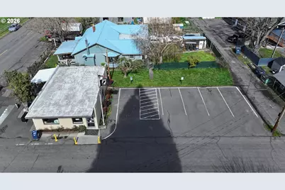 3666 Atkinson Dr, Hood River, OR 97031 - Photo 21