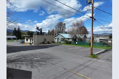 3666 Atkinson Dr, Hood River, OR 97031 - Photo 27