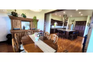 18700 NW Adcock Rd, Yamhill, OR 97148 - Photo 9