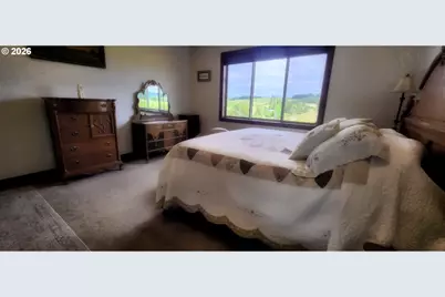 18700 NW Adcock Rd, Yamhill, OR 97148 - Photo 11