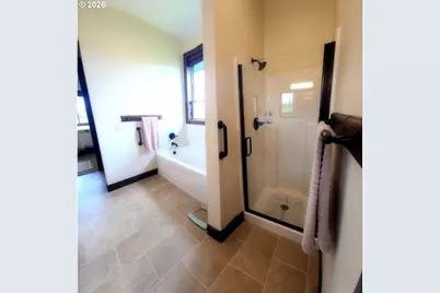 18700 NW Adcock Rd, Yamhill, OR 97148 - Photo 15