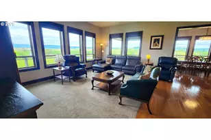 18700 NW Adcock Rd, Yamhill, OR 97148 - Photo 3