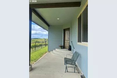 18700 NW Adcock Rd, Yamhill, OR 97148 - Photo 27