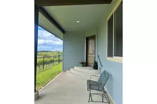 18700 NW Adcock Rd, Yamhill, OR 97148 - Photo 27