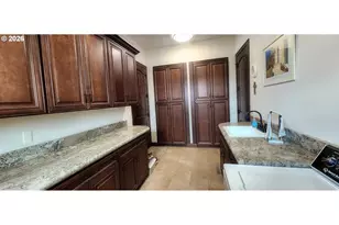 18700 NW Adcock Rd, Yamhill, OR 97148 - Photo 25