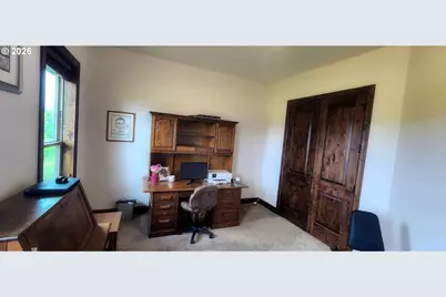 18700 NW Adcock Rd, Yamhill, OR 97148 - Photo 21