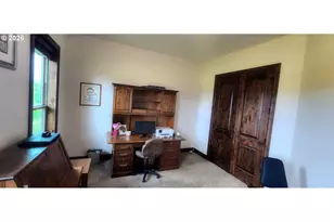 18700 NW Adcock Rd, Yamhill, OR 97148 - Photo 21