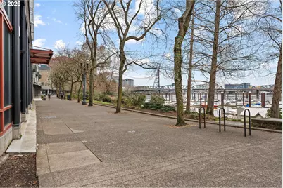 1710 S Harbor Way #202, Portland, OR 97201 - Photo 29