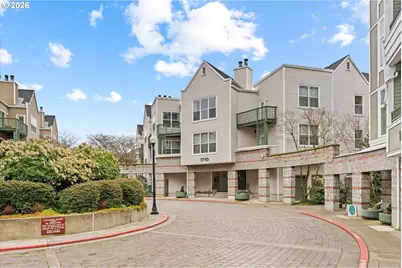 1710 S Harbor Way #202, Portland, OR 97201 - Photo 1