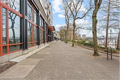 1710 S Harbor Way #202, Portland, OR 97201 - Photo 23