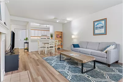 1710 S Harbor Way #202, Portland, OR 97201 - Photo 17