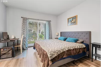 1710 S Harbor Way #202, Portland, OR 97201 - Photo 13