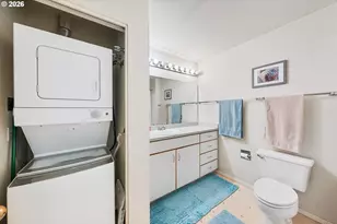 1710 S Harbor Way, Portland, OR 97201 - Photo 19