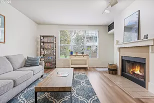 1710 S Harbor Way, Portland, OR 97201 - Photo 11