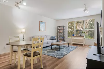 1710 S Harbor Way #202, Portland, OR 97201 - Photo 15