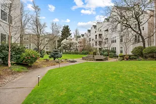 1710 S Harbor Way, Portland, OR 97201 - Photo 25