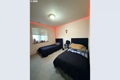 1115 E Hurlburt Ave, Hermiston, OR 97838 - Photo 11