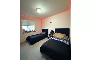 1115 E Hurlburt Ave, Hermiston, OR 97838 - Photo 11