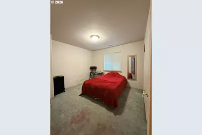 1115 E Hurlburt Ave, Hermiston, OR 97838 - Photo 13