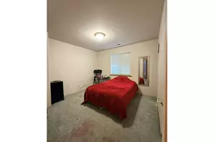 1115 E Hurlburt Ave, Hermiston, OR 97838 - Photo 13