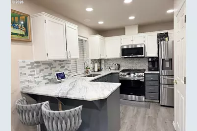 1115 E Hurlburt Ave, Hermiston, OR 97838 - Photo 5