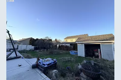 1115 E Hurlburt Ave, Hermiston, OR 97838 - Photo 17