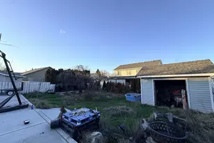 1115 E Hurlburt Ave, Hermiston, OR 97838 - Photo 17