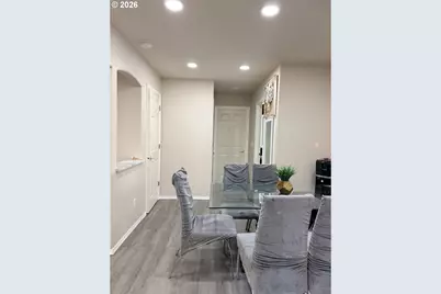 1115 E Hurlburt Ave, Hermiston, OR 97838 - Photo 3