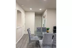 1115 E Hurlburt Ave, Hermiston, OR 97838 - Photo 3