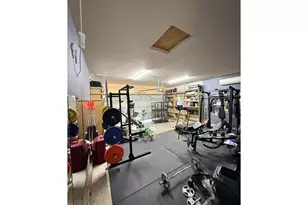 1115 E Hurlburt Ave, Hermiston, OR 97838 - Photo 15