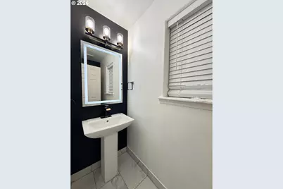 1115 E Hurlburt Ave, Hermiston, OR 97838 - Photo 7