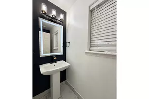 1115 E Hurlburt Ave, Hermiston, OR 97838 - Photo 7