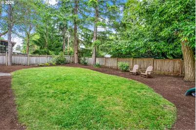 4210 SE Cardinal St, Milwaukie, OR 97267 - Photo 27