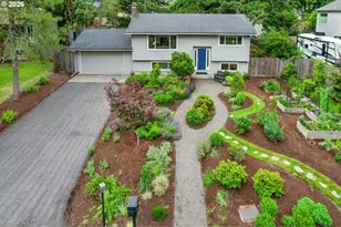 4210 SE Cardinal St, Milwaukie, OR 97267 - Photo 1