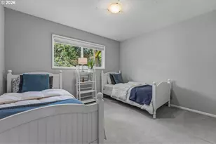 4210 SE Cardinal St, Milwaukie, OR 97267 - Photo 13