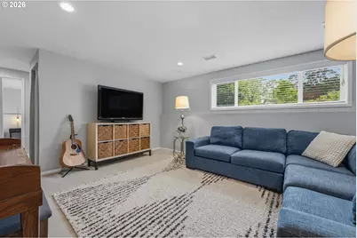 4210 SE Cardinal St, Milwaukie, OR 97267 - Photo 17